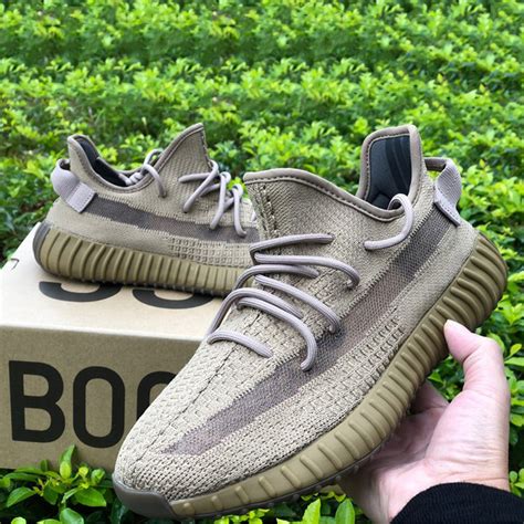 adidas yeezy boost best replica|adidas yeezy boost release date.